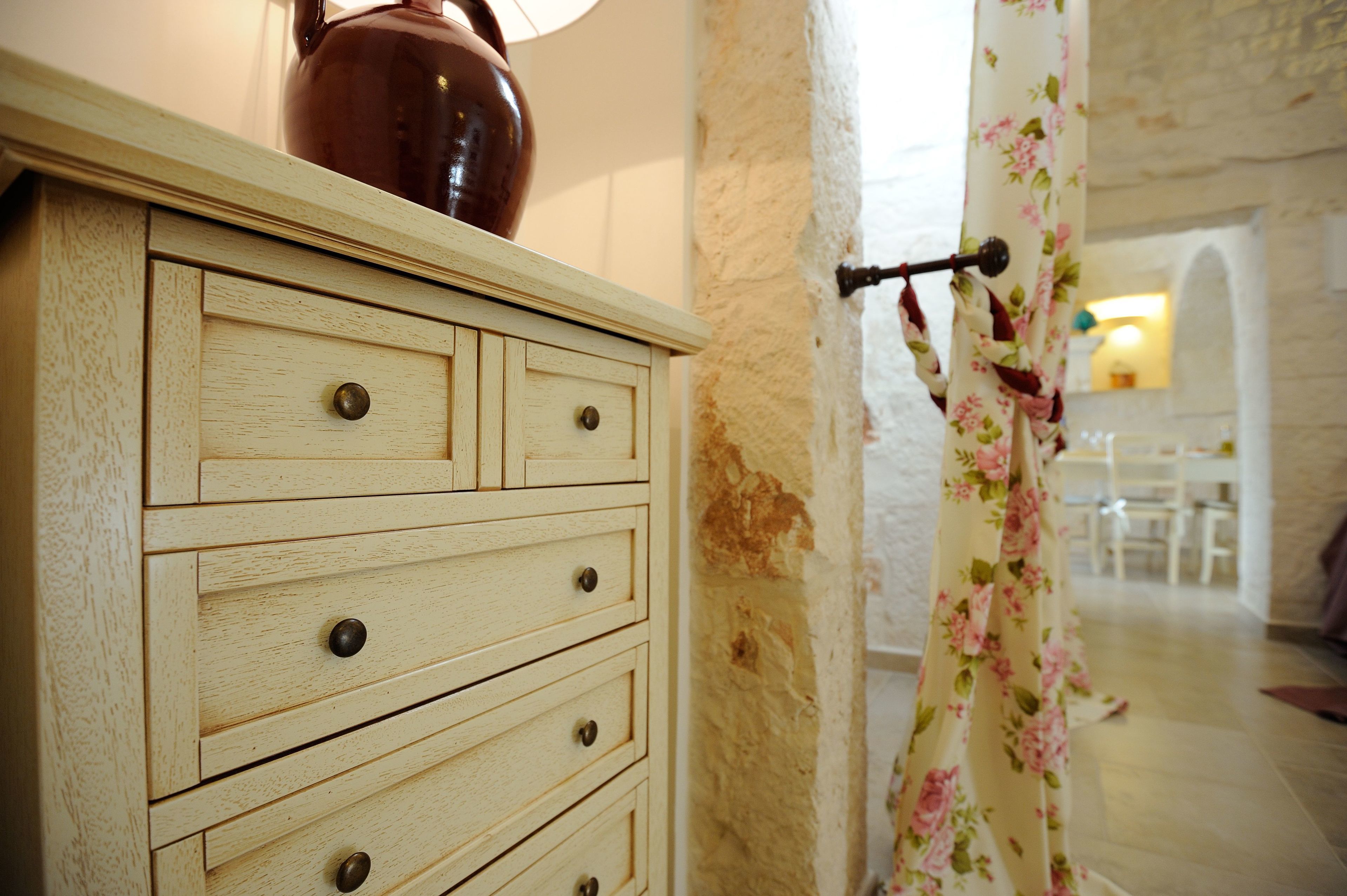 Photo - Agriturismo Arco di Sole