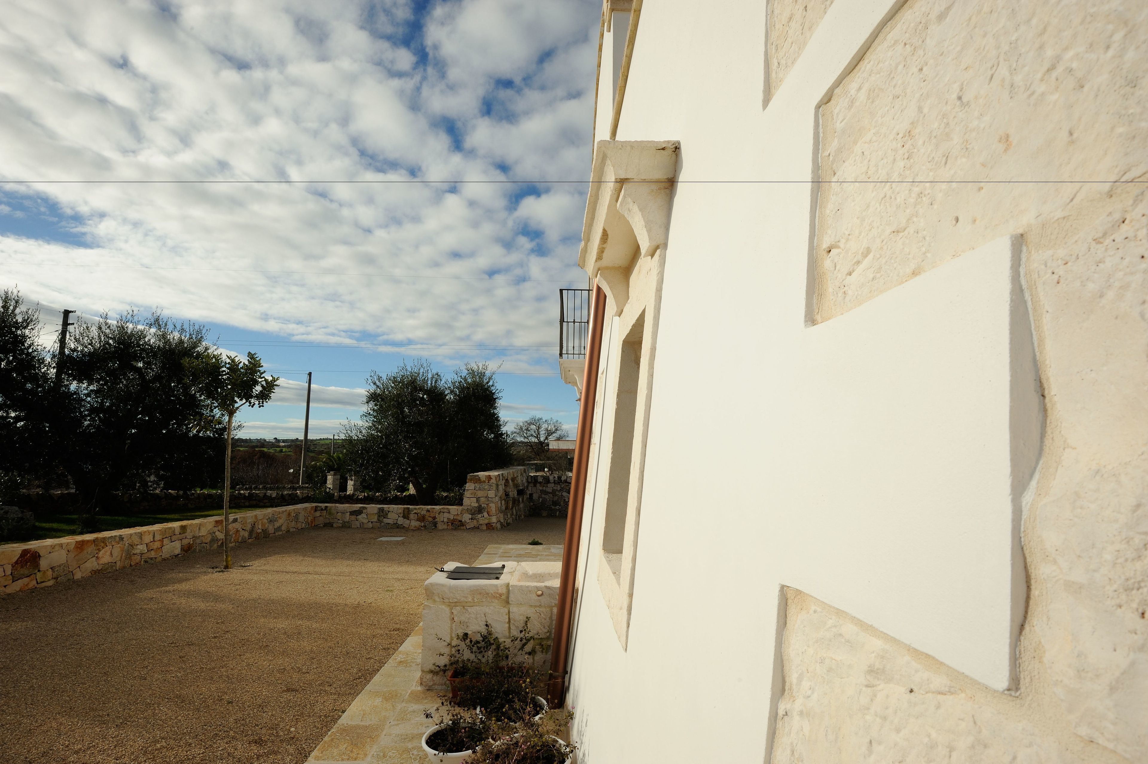 Photo - Agriturismo Arco di Sole