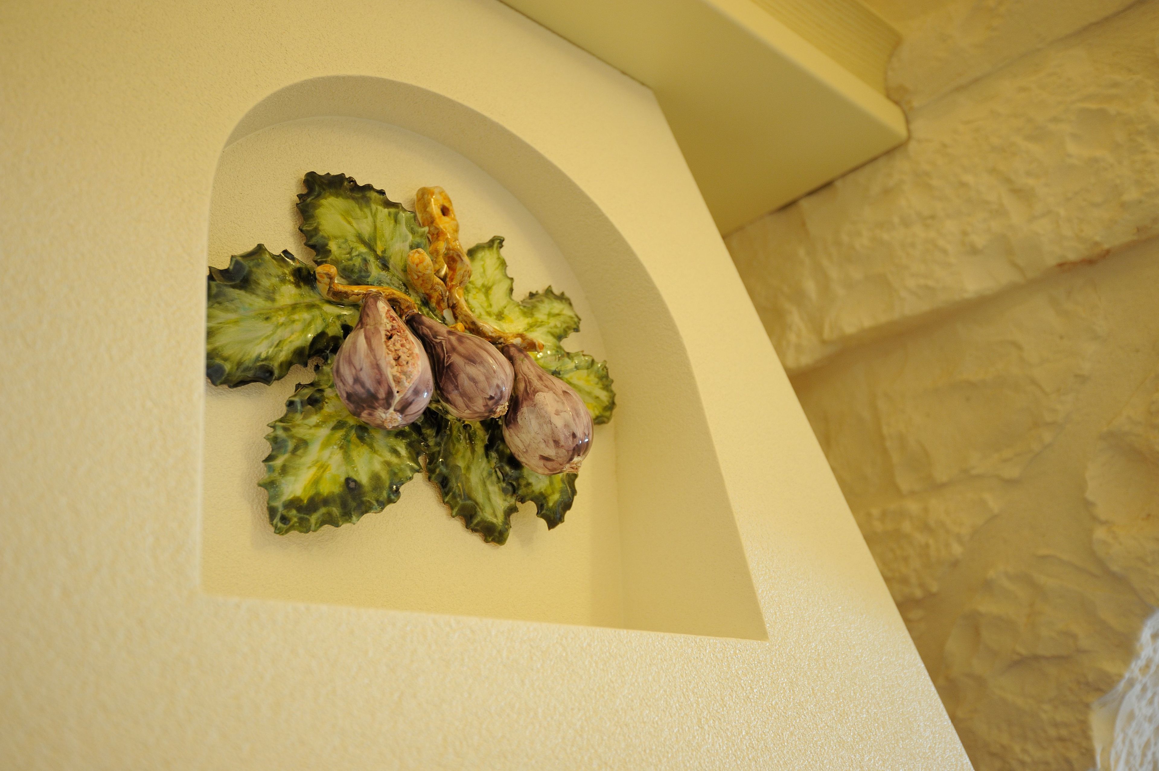 Photo - Agriturismo Arco di Sole