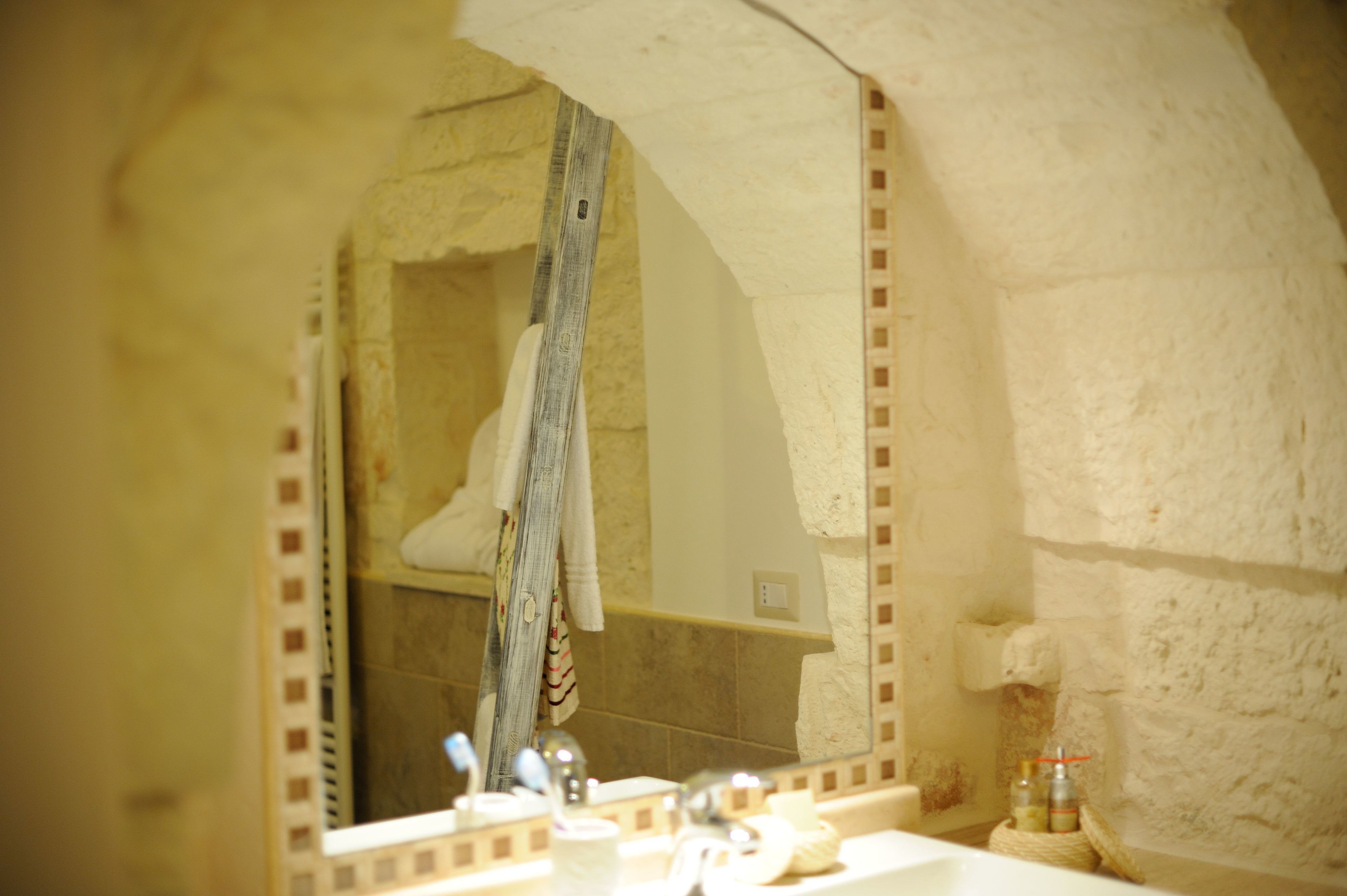 Photo - Agriturismo Arco di Sole