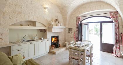 Agriturismo Arco di Sole