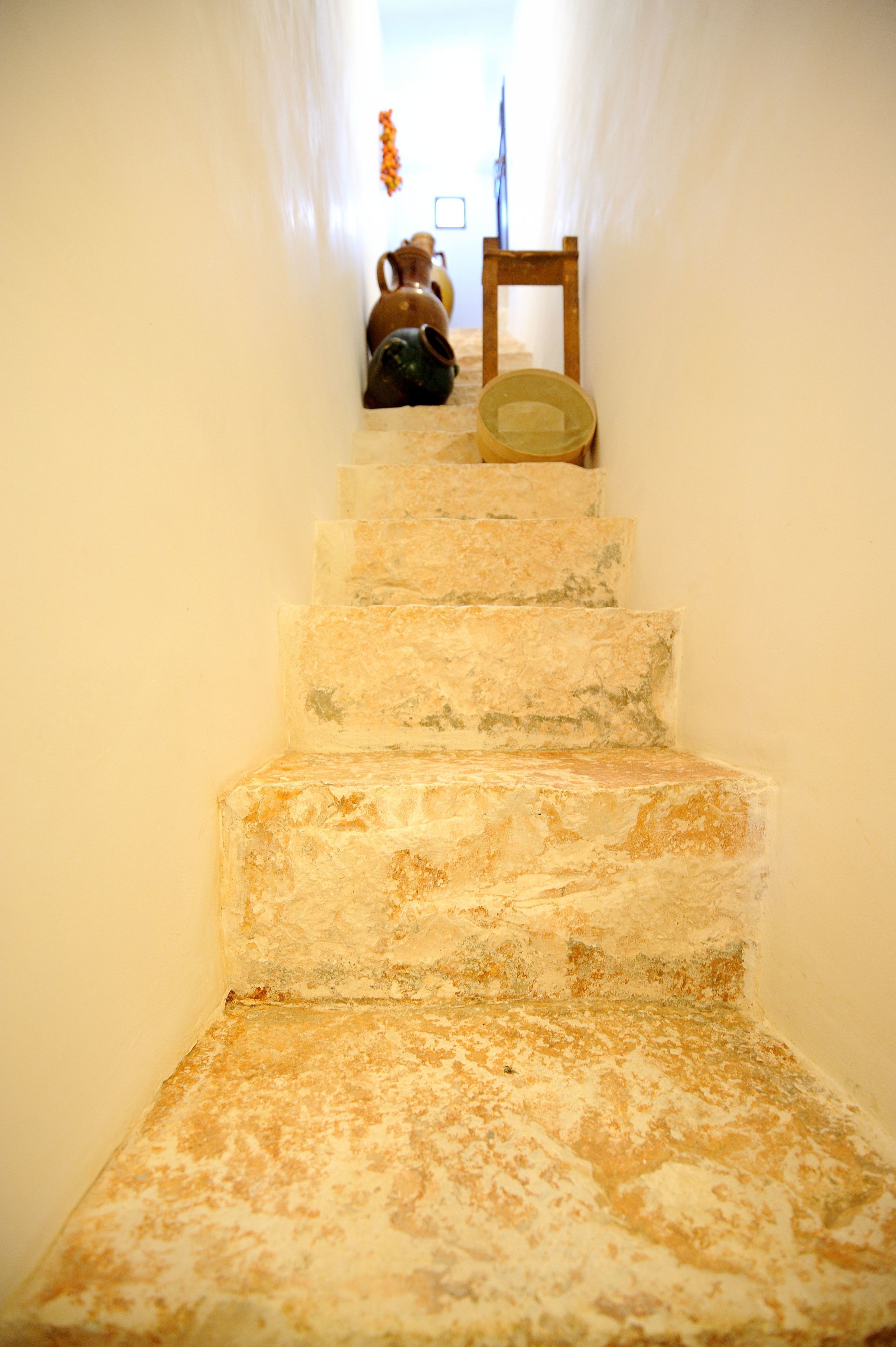 Photo - Agriturismo Arco di Sole