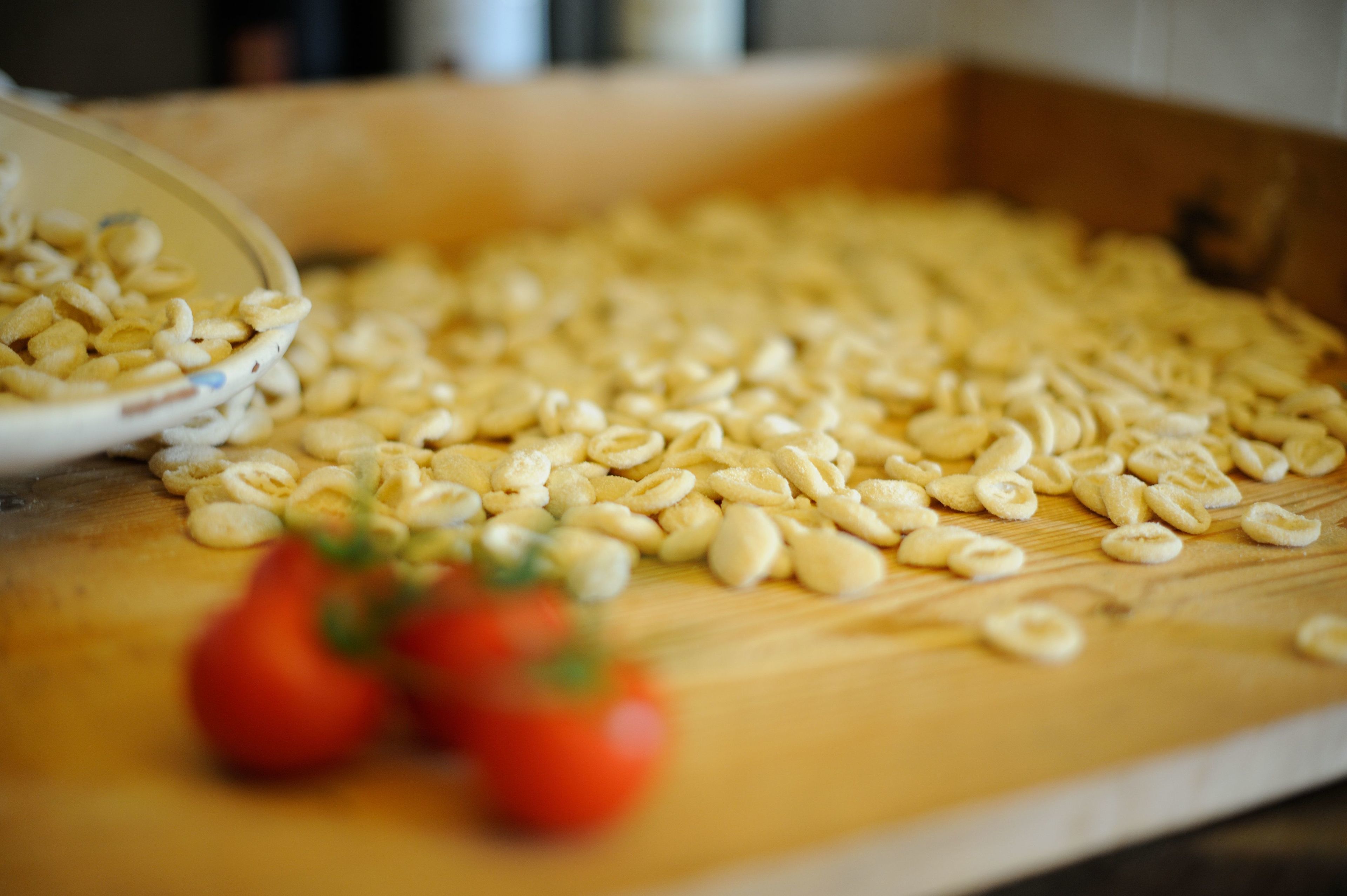 Photo - Agriturismo Arco di Sole