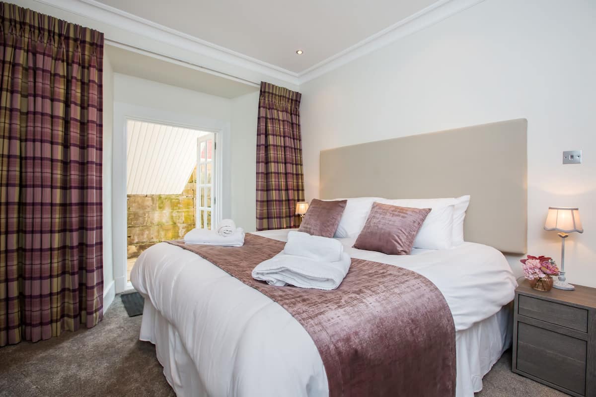 Apartment, 3 Bedrooms
