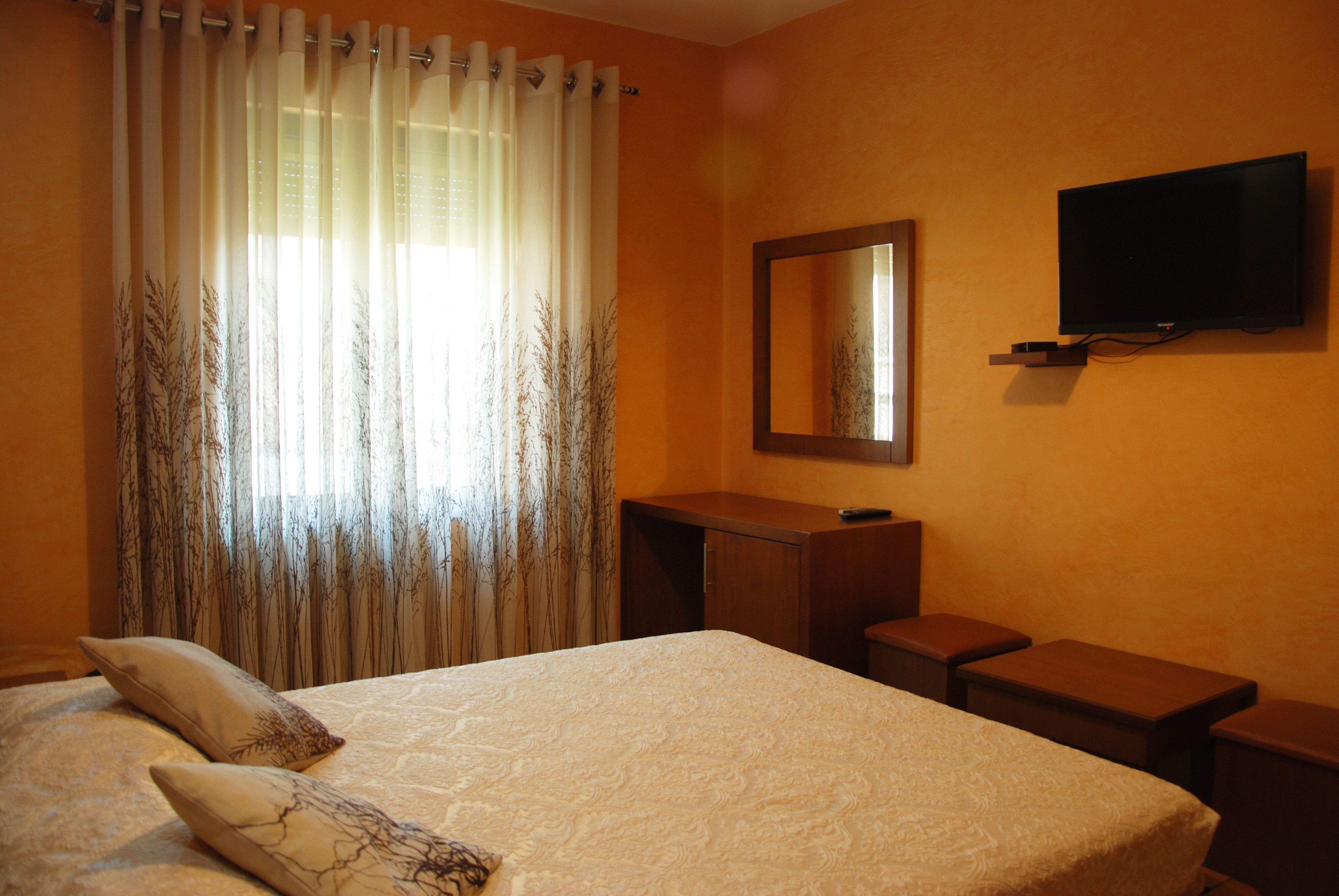 Foto - Hotel Gega