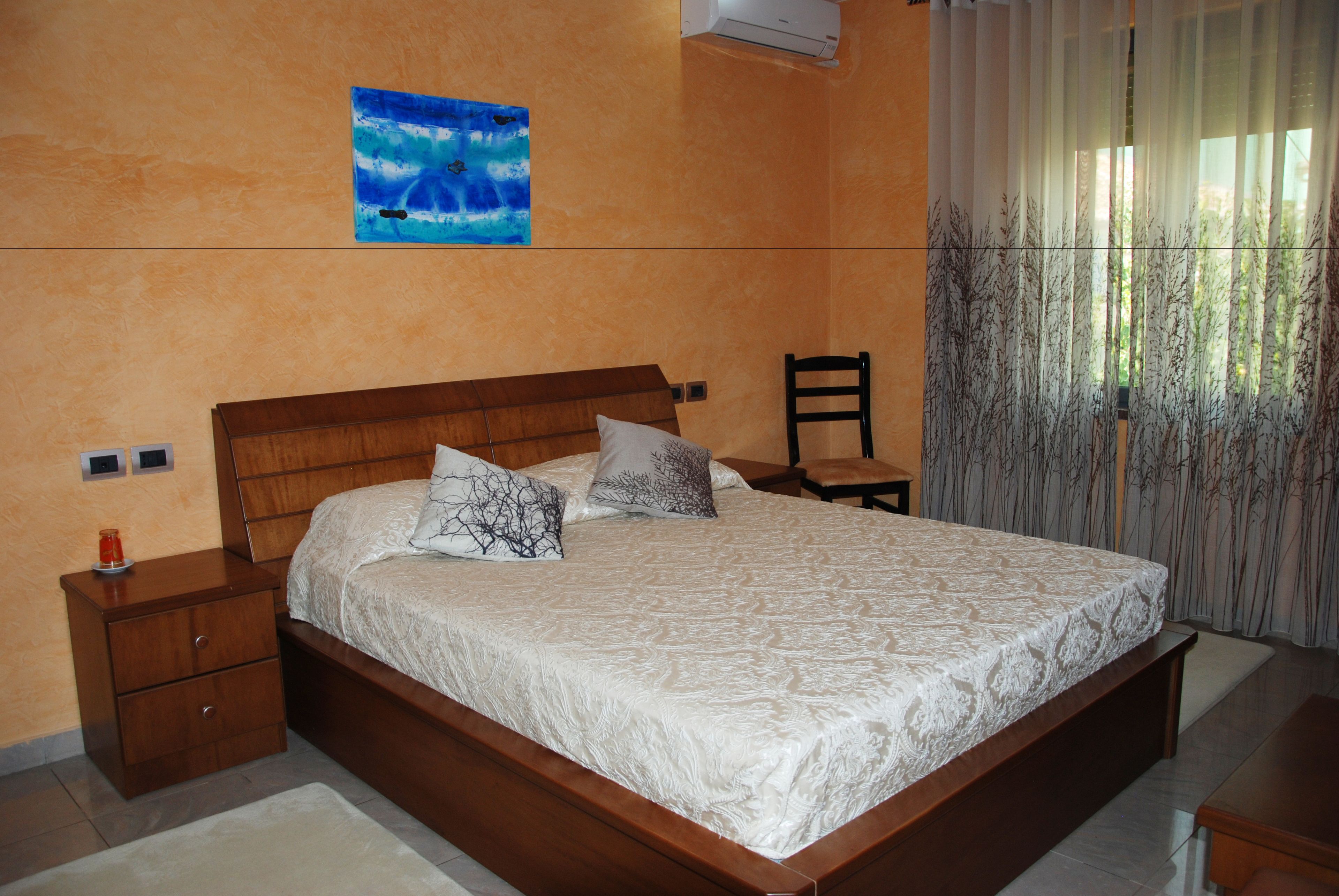 Foto - Hotel Gega