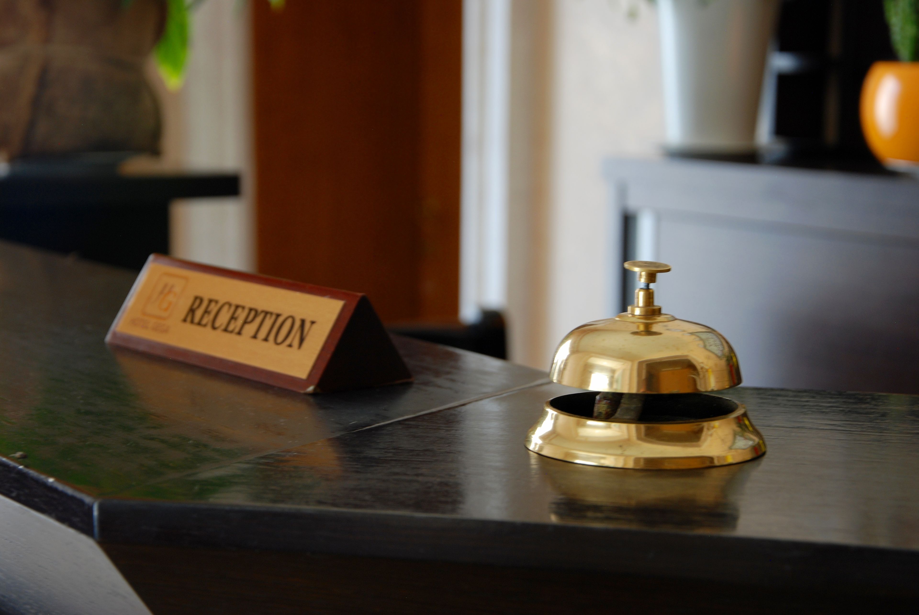 Foto - Hotel Gega