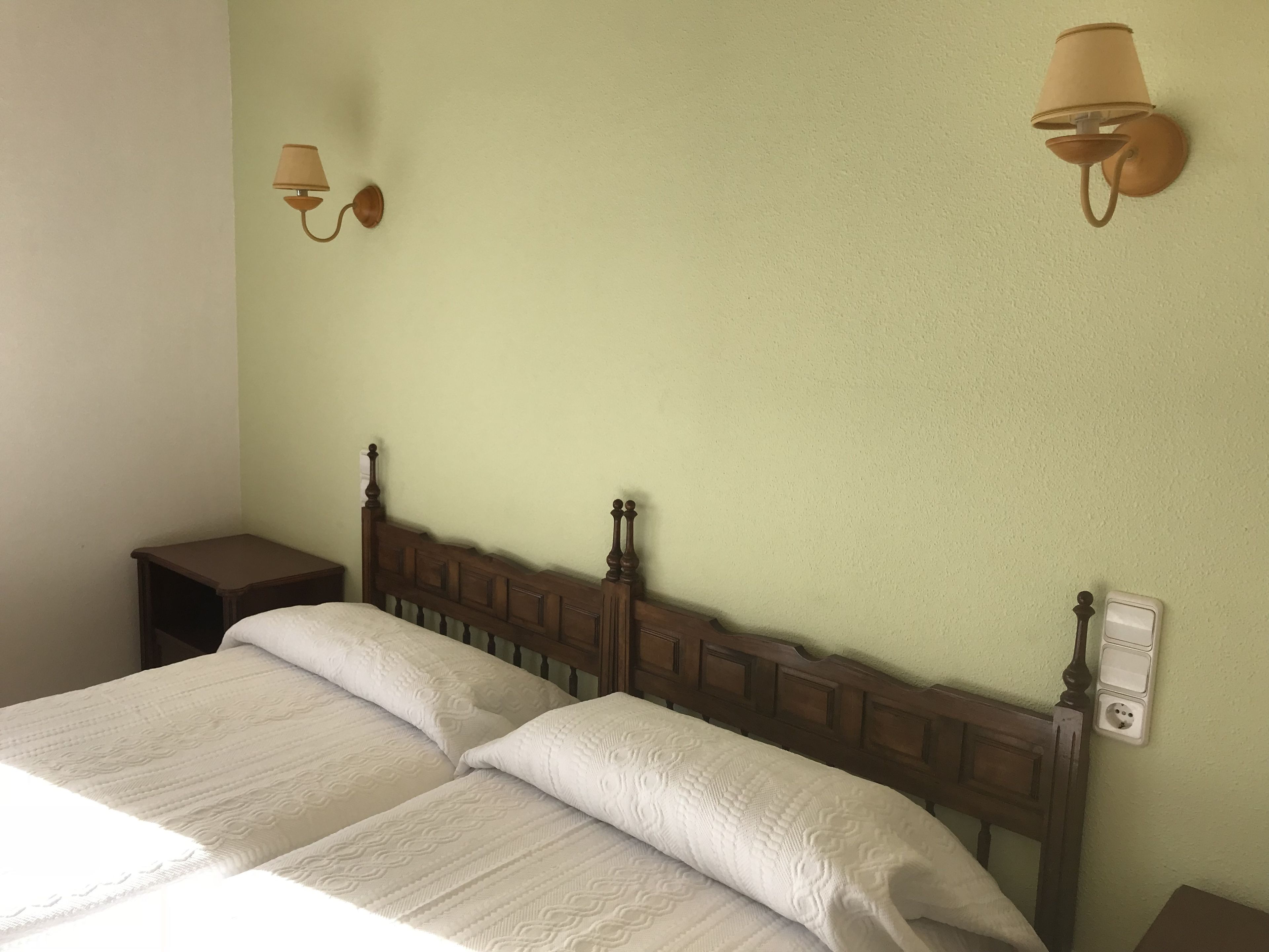 Foto - Rincón De Pepe