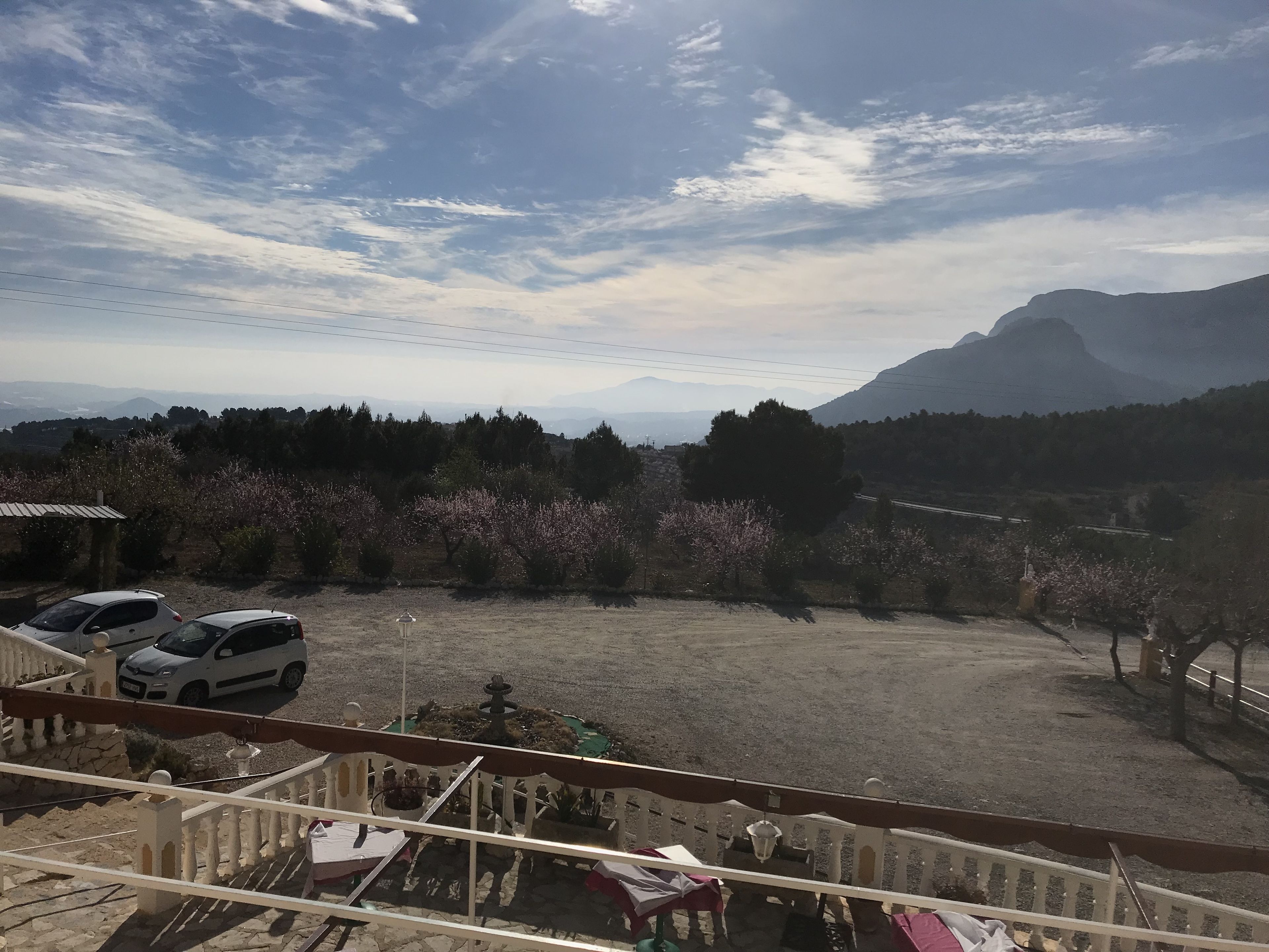 Foto - Rincón De Pepe