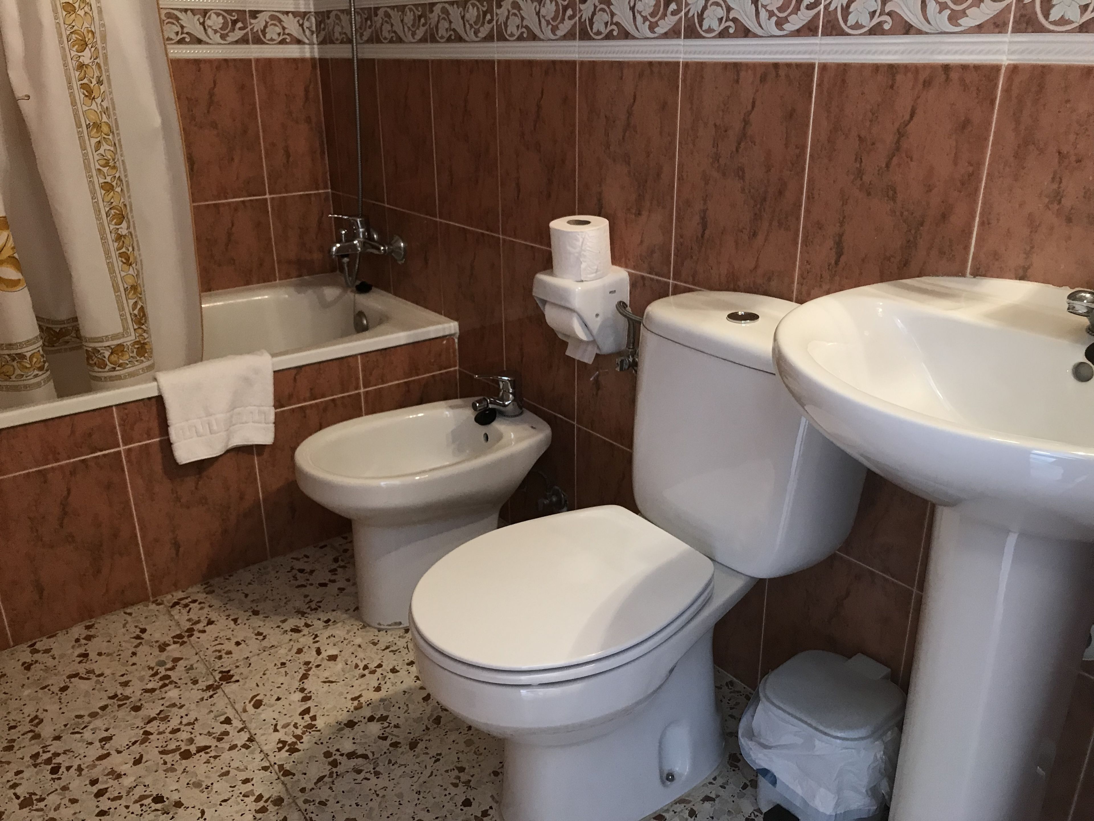 Foto - Rincón De Pepe