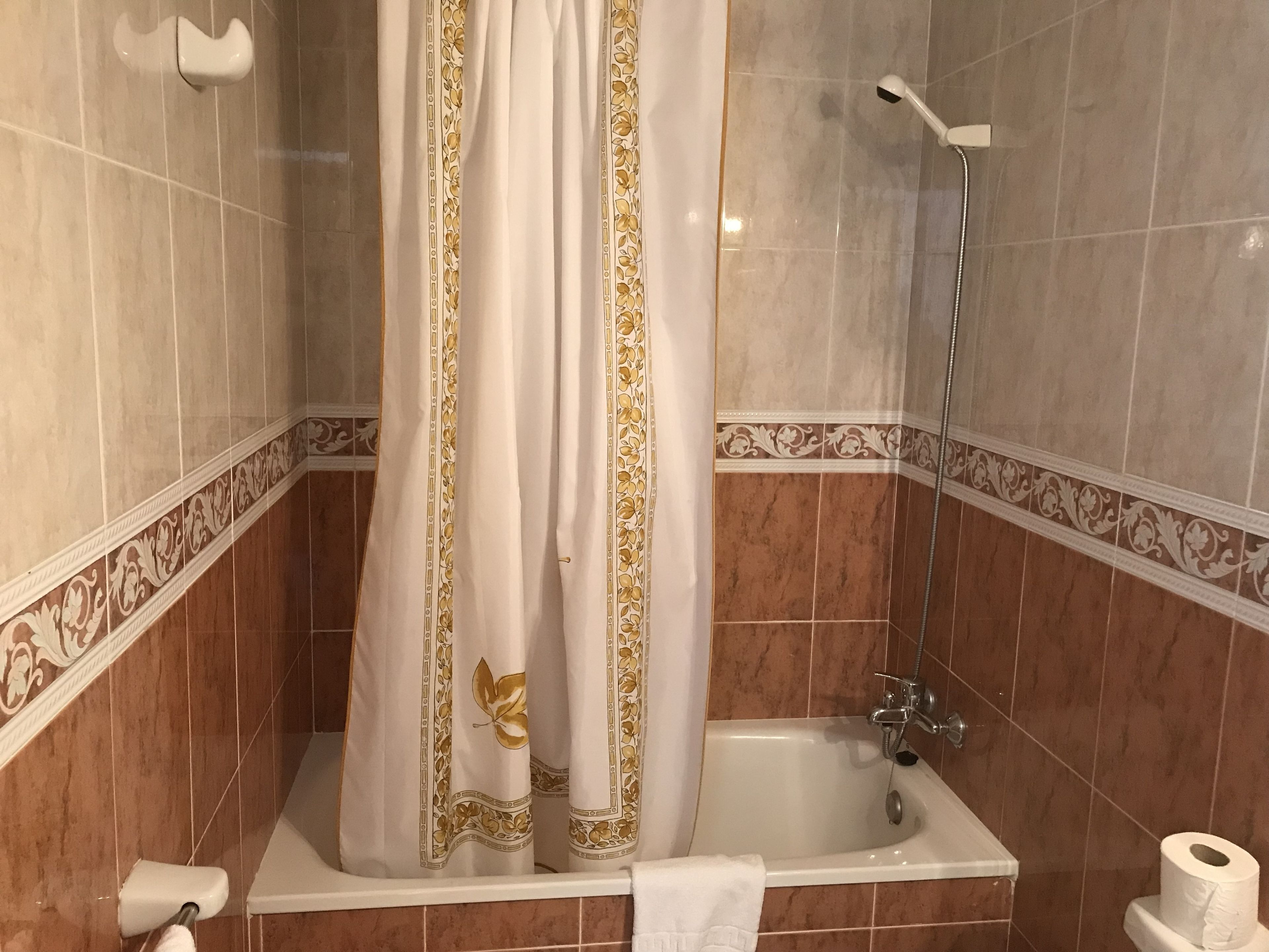 Foto - Rincón De Pepe