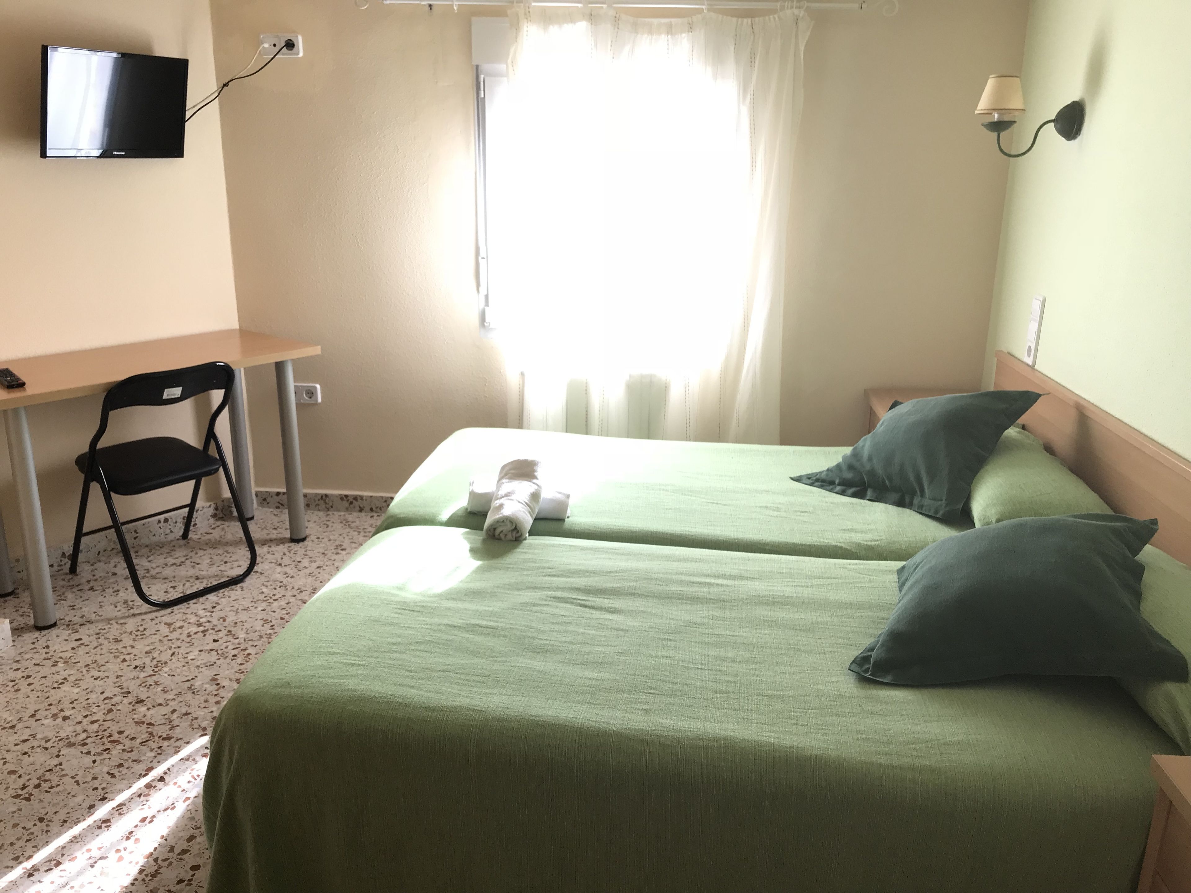 Foto - Rincón De Pepe