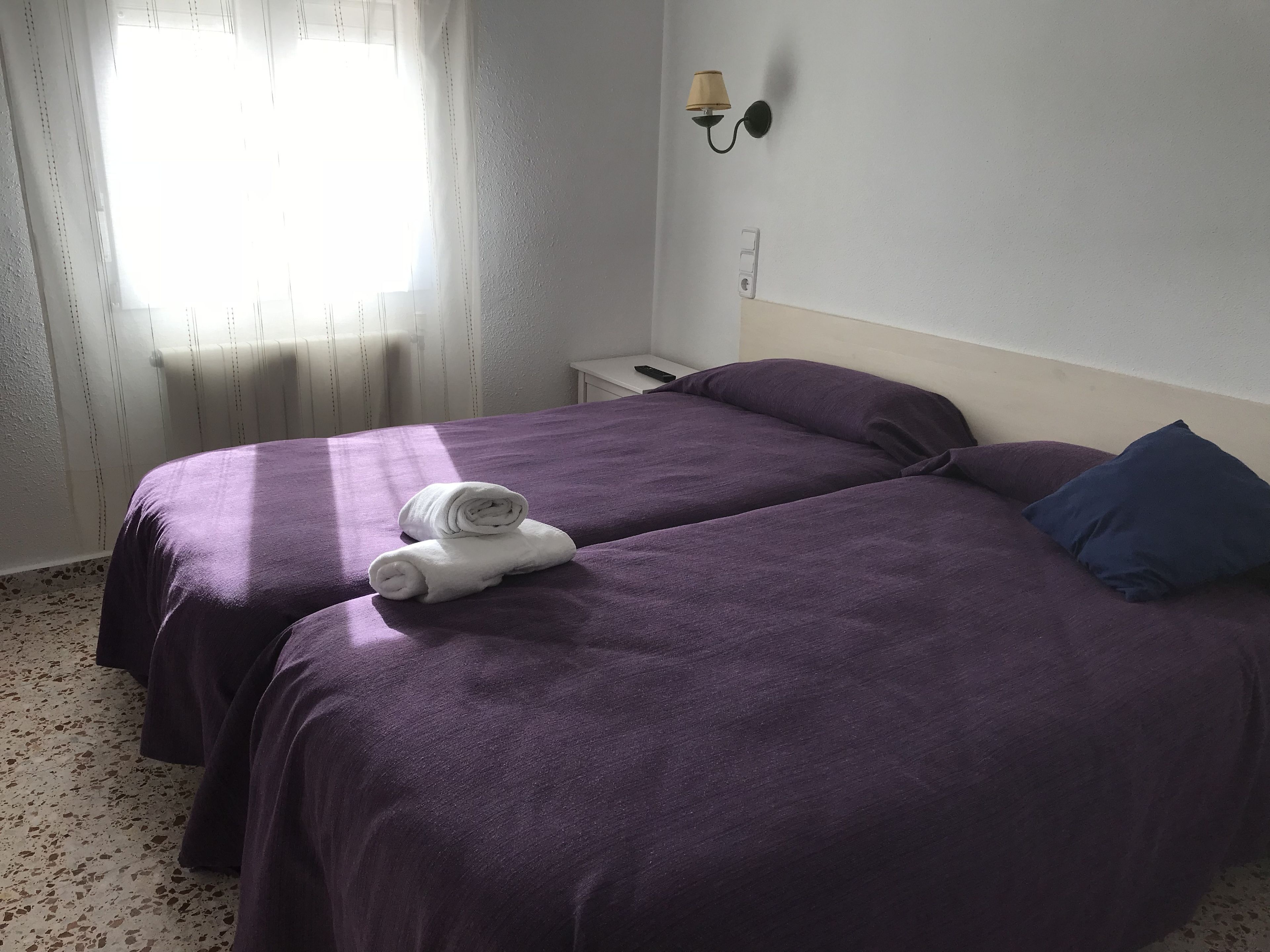 Foto - Rincón De Pepe