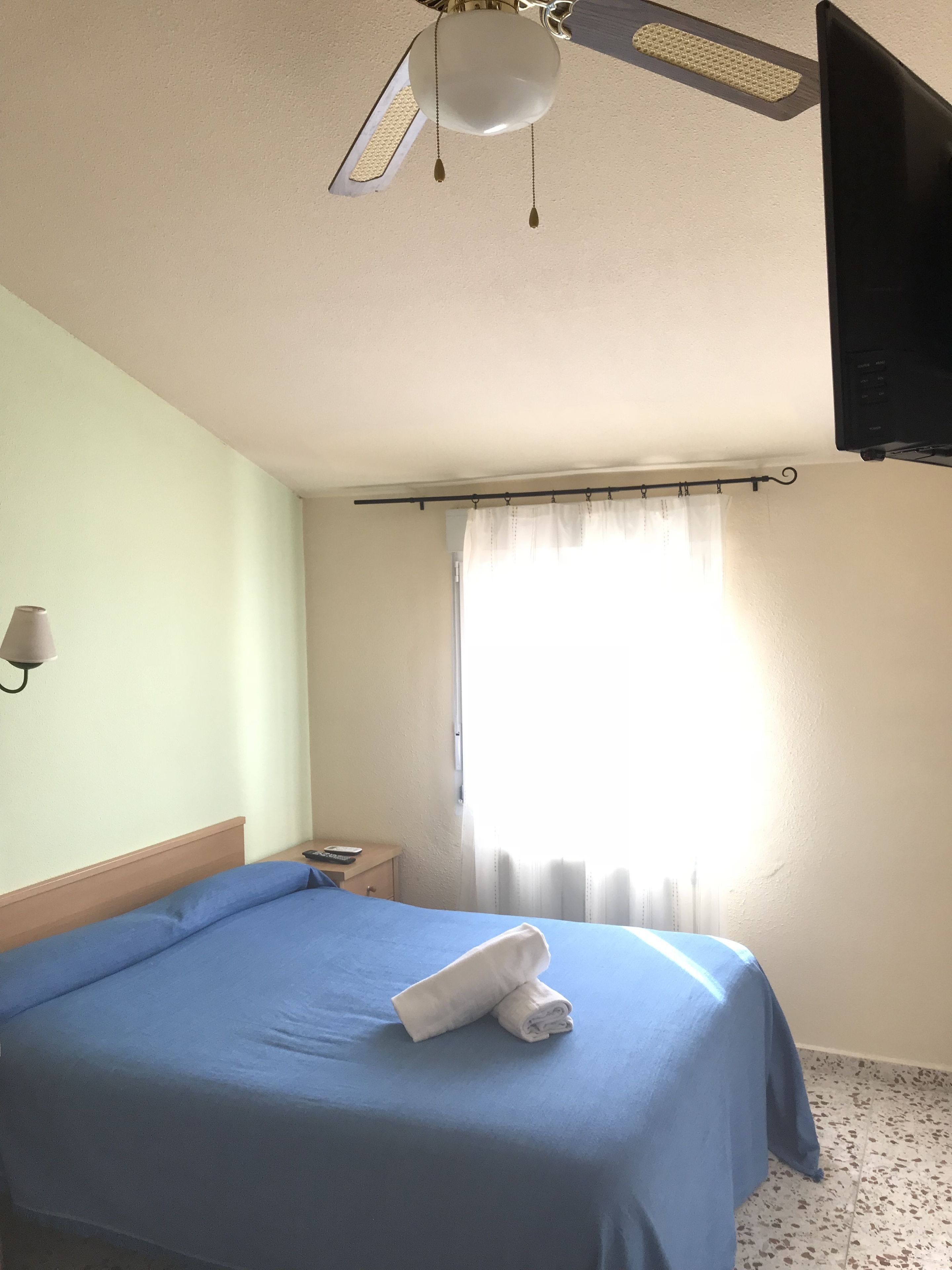 Foto - Rincón De Pepe