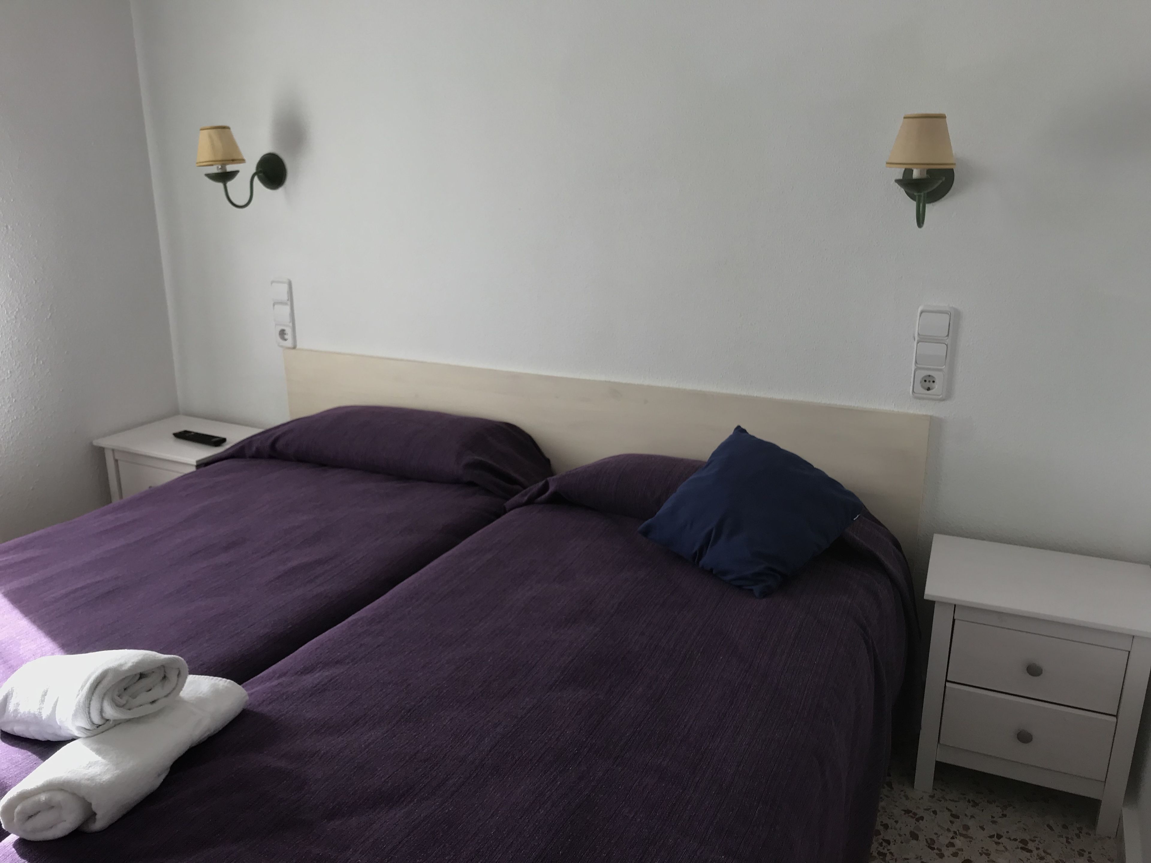 Foto - Rincón De Pepe