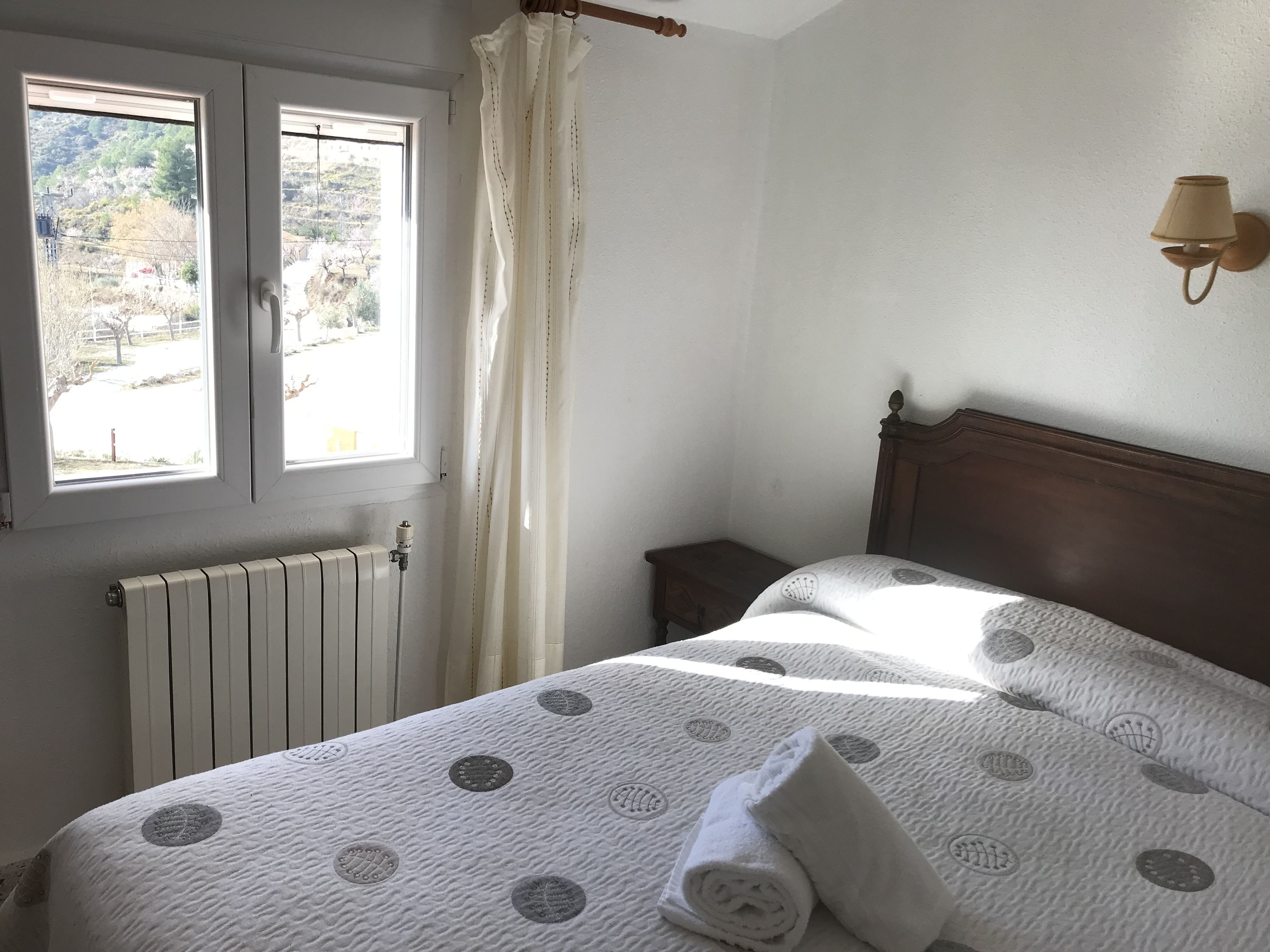 Foto - Rincón De Pepe