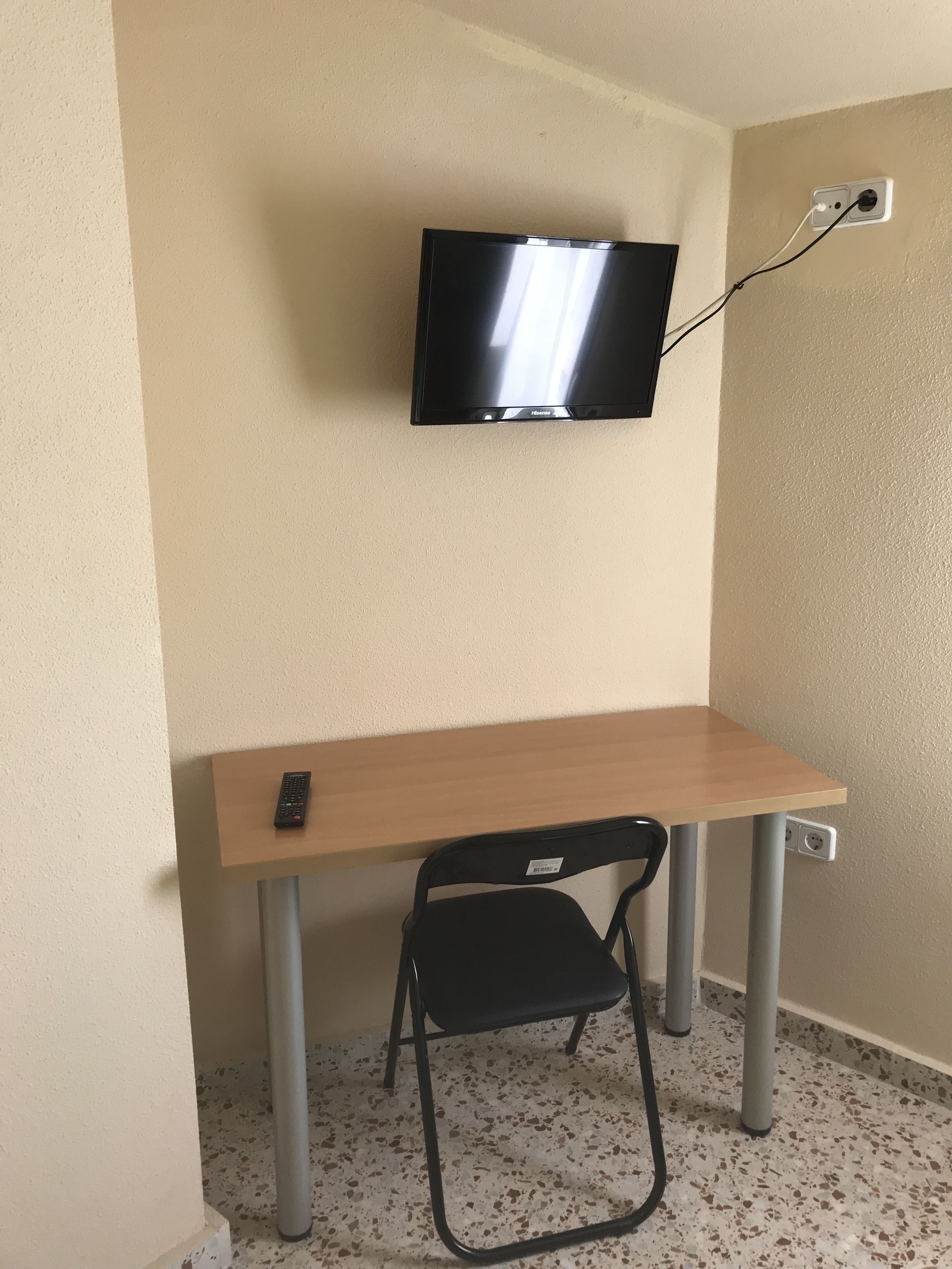 Foto - Rincón De Pepe