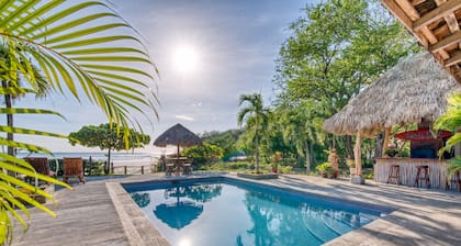 La Veranera guest house