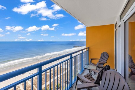 Atlantica Resort by Hosteeva - Image 196