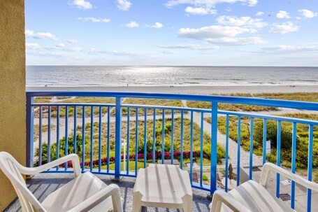 Atlantica Resort by Hosteeva - Image 3