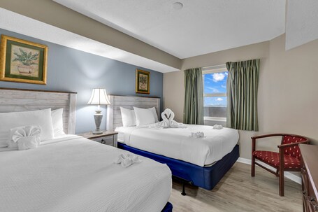 Atlantica Resort by Hosteeva - Image 130