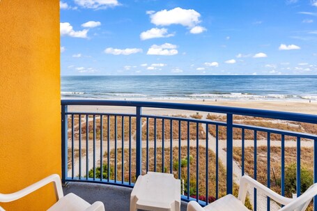 Atlantica Resort by Hosteeva - Image 197