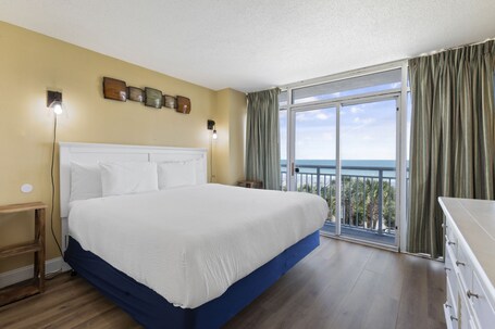 Atlantica Resort by Hosteeva - Image 339