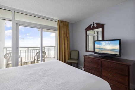 Atlantica Resort by Hosteeva - Image 378
