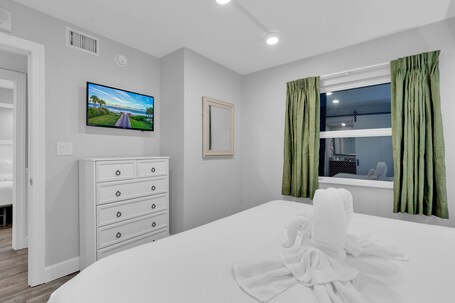 Atlantica Resort by Hosteeva - Image 393
