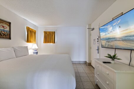 Atlantica Resort by Hosteeva - Image 430