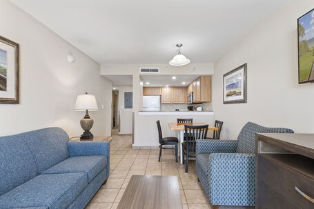 Atlantica Resort by Hosteeva - Image 329