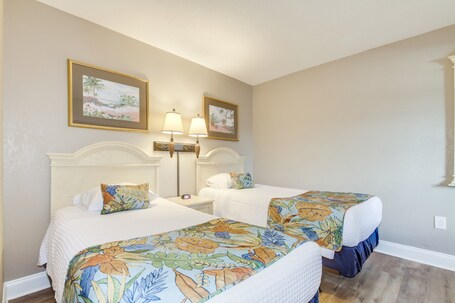 Atlantica Resort by Hosteeva - Image 476