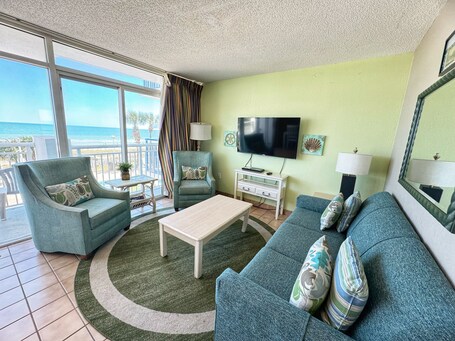 Atlantica Resort by Hosteeva - Image 394