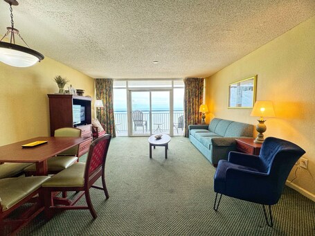 Atlantica Resort by Hosteeva - Image 344
