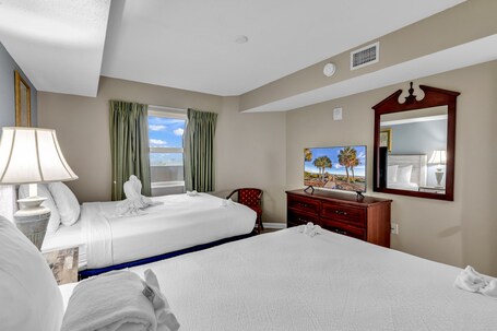 Atlantica Resort by Hosteeva - Image 289