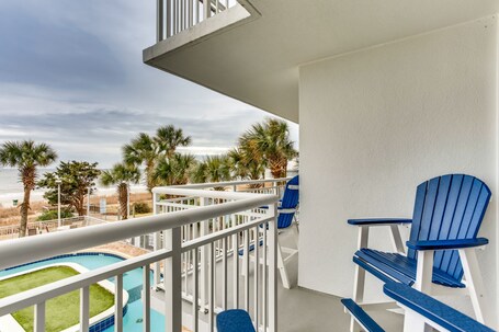 Atlantica Resort by Hosteeva - Image 187