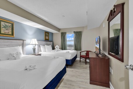 Atlantica Resort by Hosteeva - Image 190