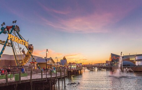 Atlantica Resort by Hosteeva - Image 71