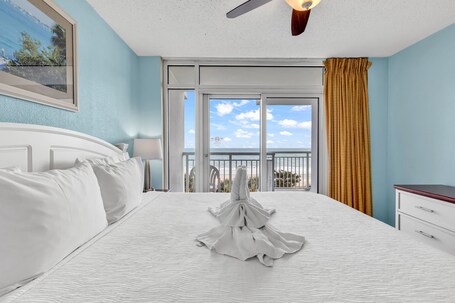 Atlantica Resort by Hosteeva - Image 119