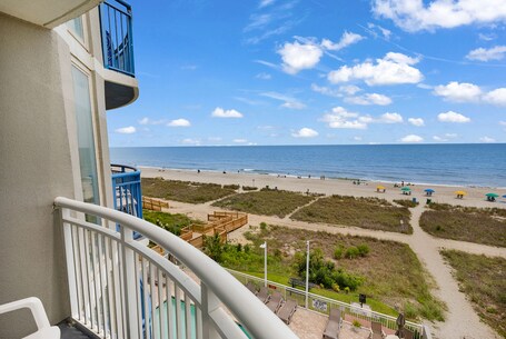 Atlantica Resort by Hosteeva - Image 312