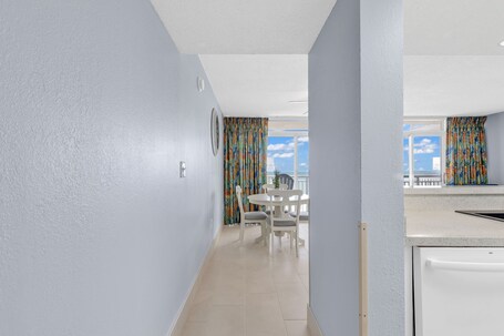 Atlantica Resort by Hosteeva - Image 163
