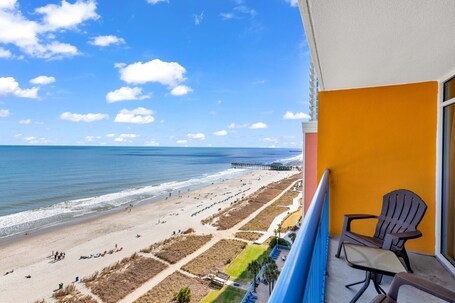 Atlantica Resort by Hosteeva - Image 296