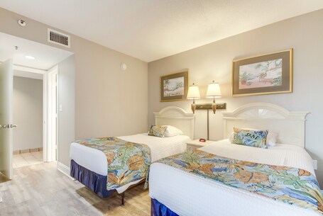 Atlantica Resort by Hosteeva - Image 328