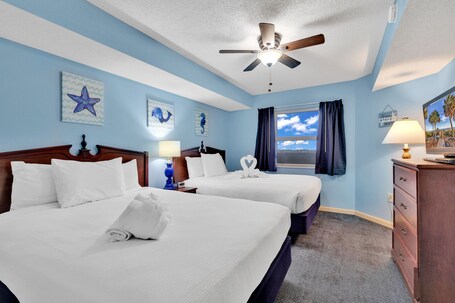 Atlantica Resort by Hosteeva - Image 224
