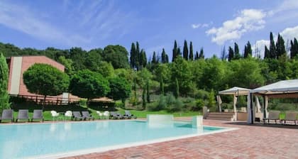 Hotel Antica Tabaccaia