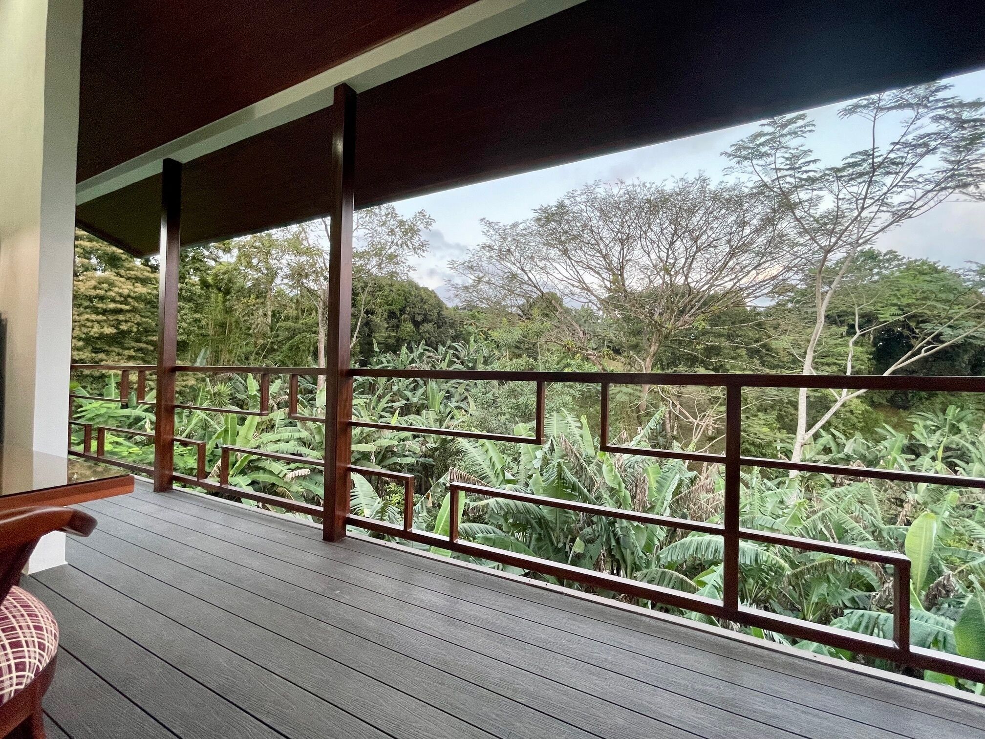 Foto - Casa Donna Rosa B&B