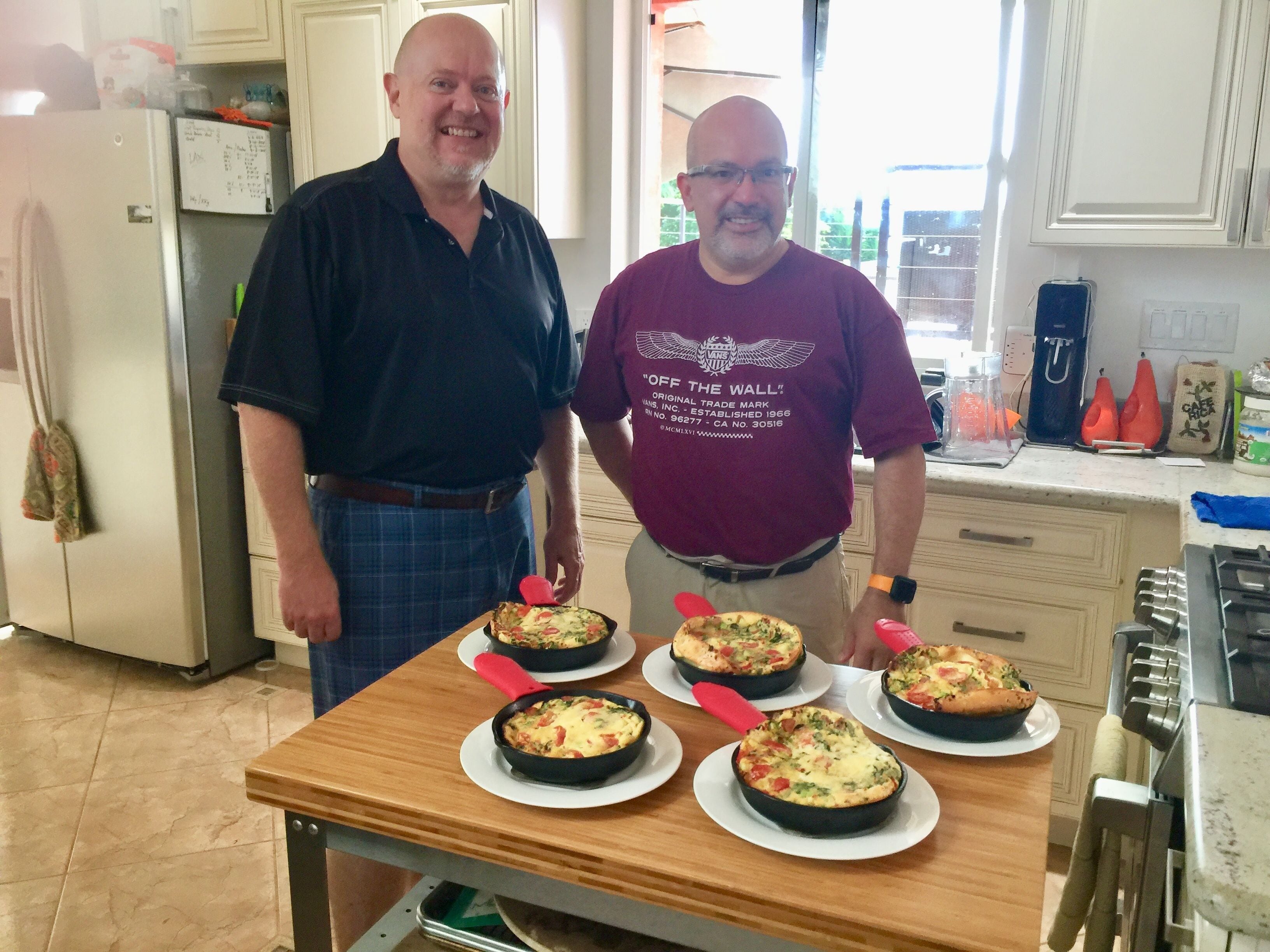 Foto - Casa Donna Rosa B&B