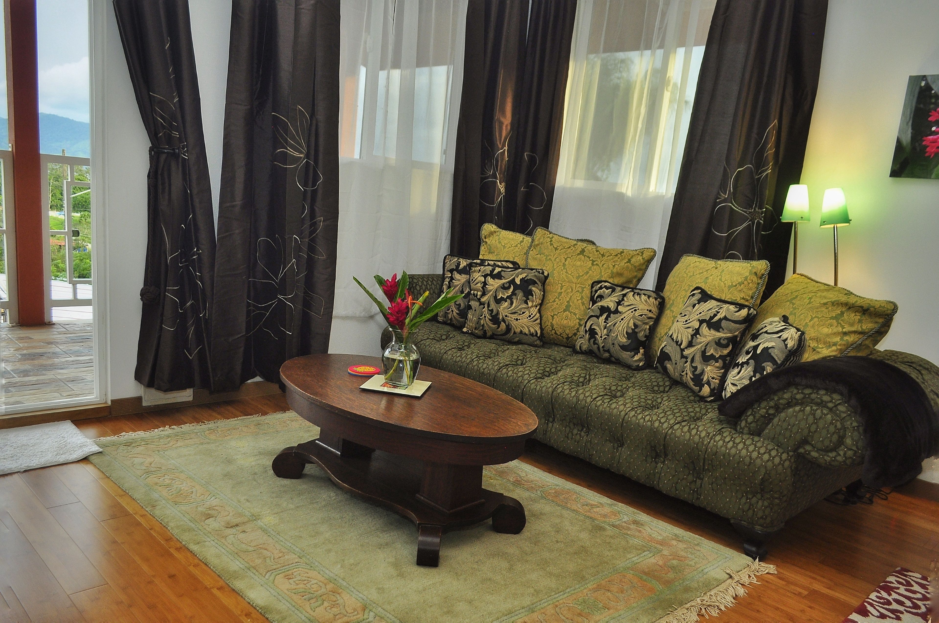 Foto - Casa Donna Rosa B&B