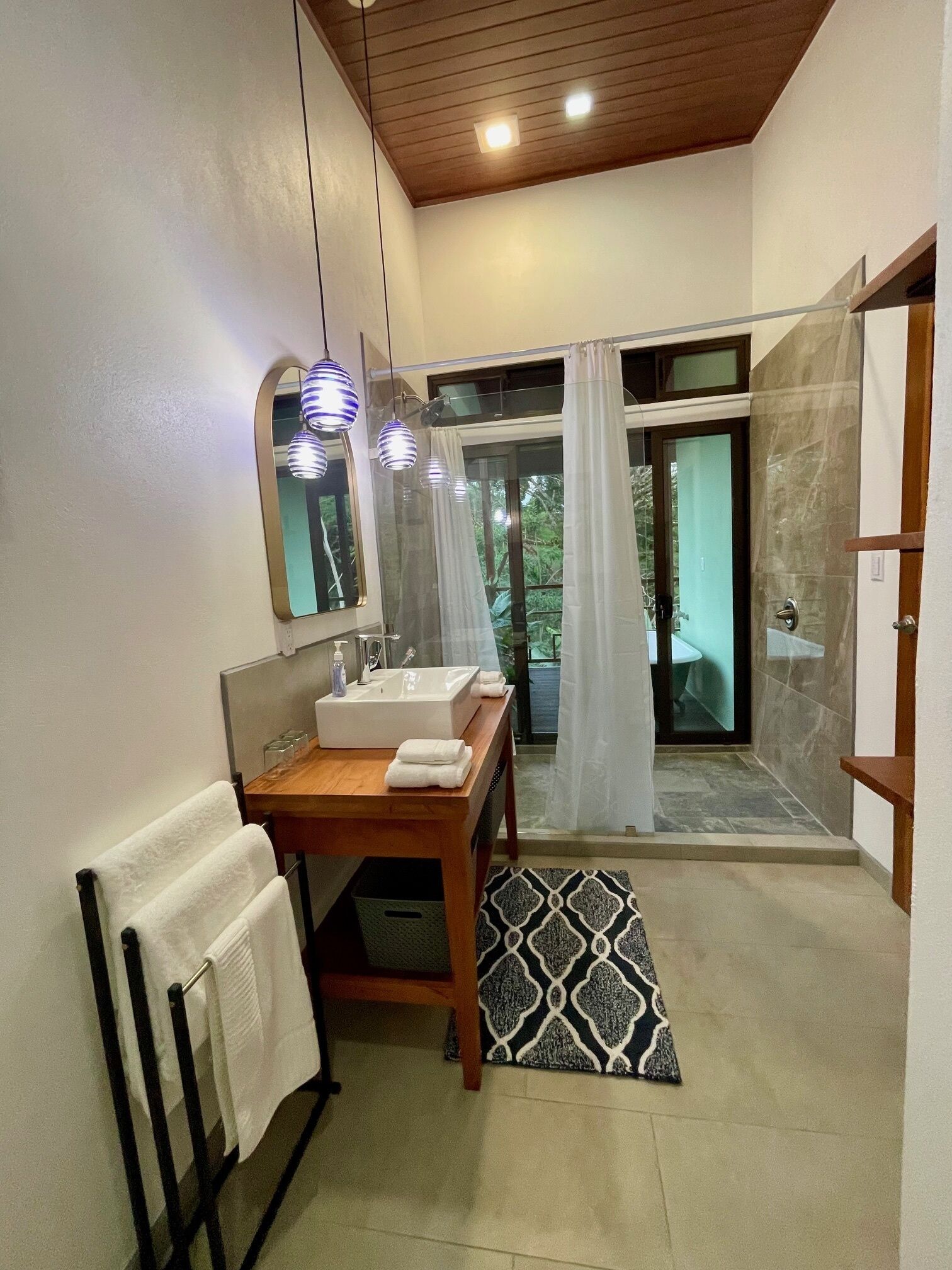 Foto - Casa Donna Rosa B&B