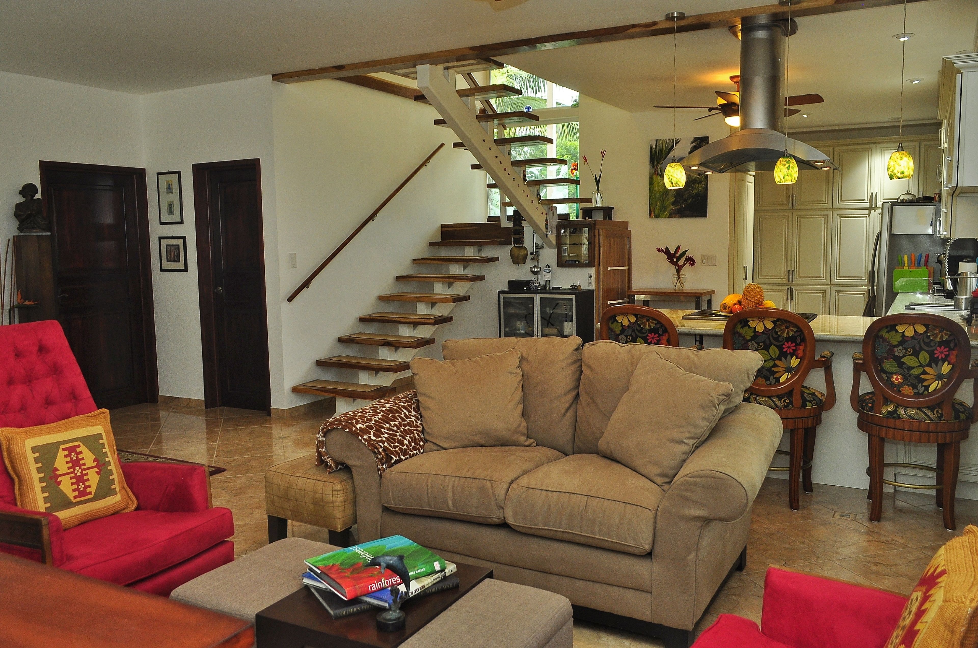 Foto - Casa Donna Rosa B&B